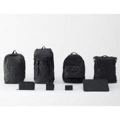 争奪戦か イラストレーター Kyne キネ のカプセルコレクション発売 Clumsy