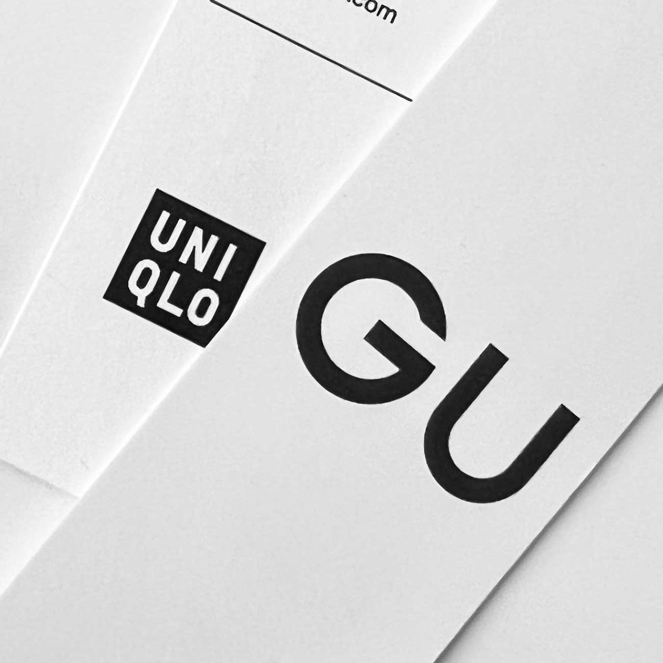 ユニクロ Gu再入荷情報 完売の人気コラボ品が再販 40 オフになっているものも Clumsy